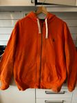 Polo Ralph Lauren hoodie