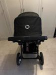 Barnvagn Bugaboo Buffalo