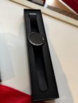 Samsung Galaxy Watch5 Pro 45 mm LTE Titanium Black 