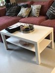 vimle Ikea soffa 