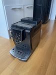 Kaffemaskin DeLonghi ECAM 