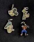 Thomas Sabo-Disney berlocker 