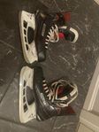 skridskor BAUER X800 Vapor, 7.5