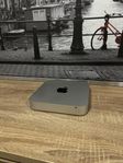 Mac Mini mid 2014