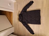 Canada Goose Emory Parka