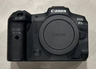 Canon R5