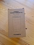 Dometic Thermo Tumbler thermomugg