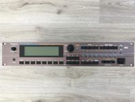 Roland XV-5080 racksynth