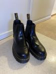 Dr. Martens Chelsea storlek 44