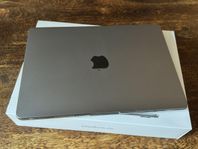 MacBook Air 2022 M”