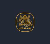 Spelrätt Upsala GK