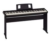 Pianopaket Roland FP-10 – Perfekt julklapp!