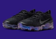 Vapormax 2023 44,5