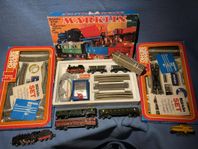 Märklin 