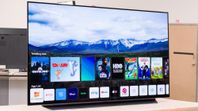 lg C1 Oled