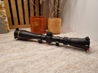 Leupold VX-Freedom 3-9x40