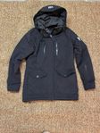 Vinterjacka Helly Hansen strl. S