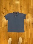 Gant stl XL