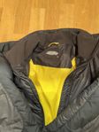 Lundhags Primaloft Jacka stl. S