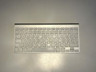 Apple Wireless Keyboard (A1255) 