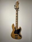 Sire V7 Vintage gen2 Marcus Miller Ash