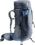 Deuter Aircontact Lite 40+10L