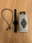 Garmin Forerunner 245 Music