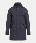 Moorer 'SI-MILLENIO-W' Parka (EU54) *HELT NY