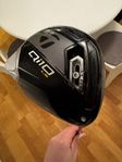 Taylormade Qi10 LS 10,5