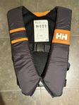 Helly Hansen Comfort Compact Flytväst