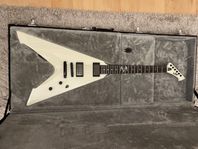 ESP LTD Vulture