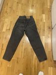 Levis stl medium size 10