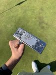 Scotty Cameron 