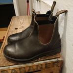 Blundstone 500