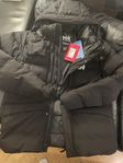 HELLY HANSEN m explorer puffy jacket