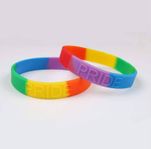 Pride Armband Rea