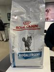 ROYAL CANIN HYPOALLERGENIC s/o index 