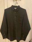 Lexington black long sleeve shirt