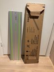 Festool sågskena FS 800/2