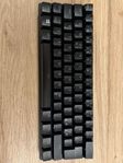 Tangentbord Razer Huntsman mini (60%)