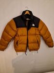 The North Face Jacka Stl M