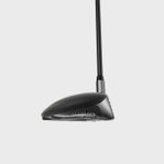 Callaway Rogue ST MAX - FW5 18°