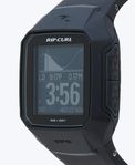 Surf watch Rip Curl Search GPS 2 surfklocka