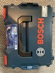 Bosch GOP 18V-34 multiverktyg 06018G2000