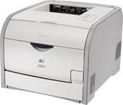 Canon i-Sensys lbp7200cdn