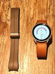 Samsung Galaxy Watch 5 Pro 