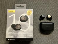 Jabra elite 10