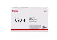 Canon Cartridge 070H 