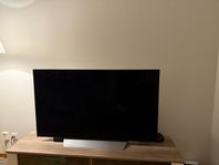 LG Oled C7 55”