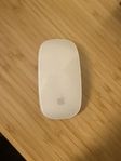 Apple Magic Mouse A1296